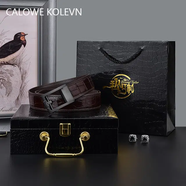 CALOWE KOLEVN 3.5cm