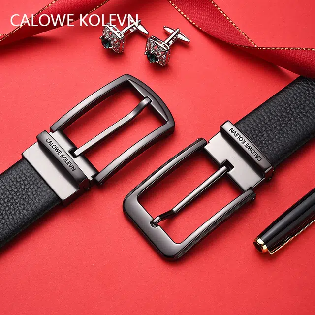 CALOWE KOLEVN 3.5cm