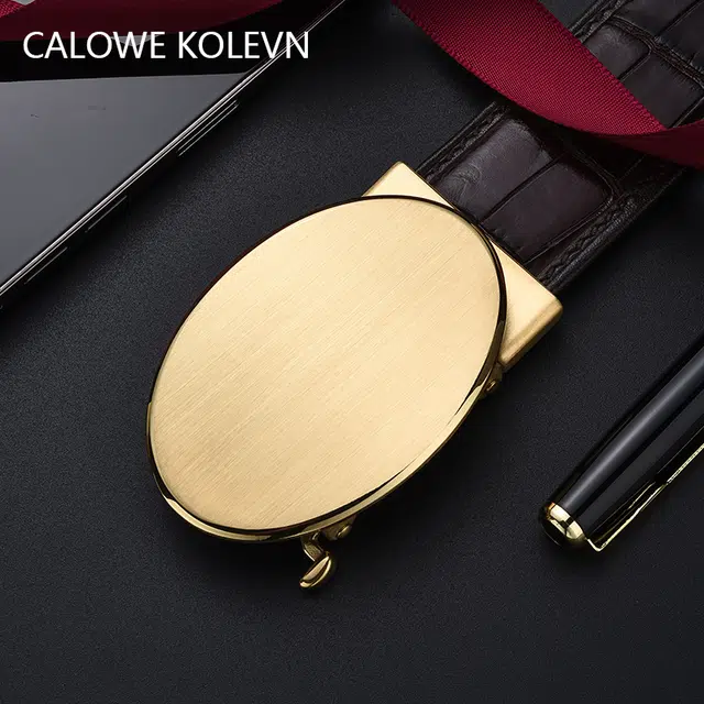 CALOWE KOLEVN 3.5cm