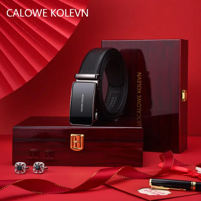 CALOWE KOLEVN 3.5cm