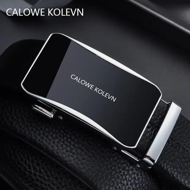 CALOWE KOLEVN 3.5cm