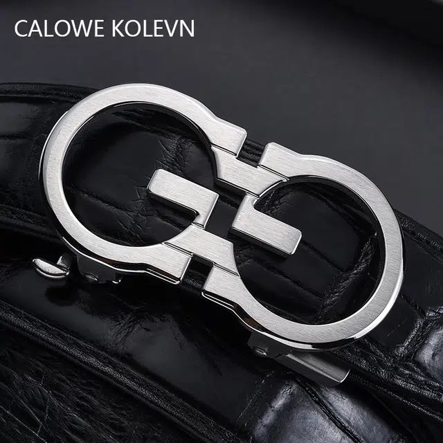CALOWE KOLEVN 3.5CM