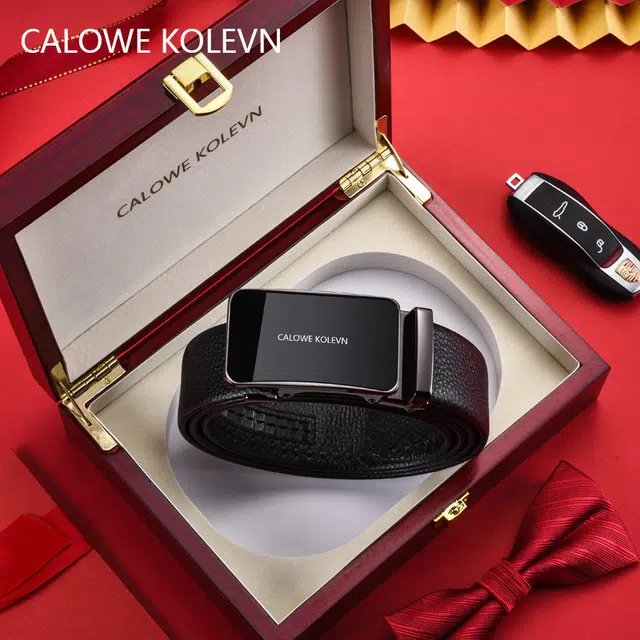 CALOWE KOLEVN 3.5cm