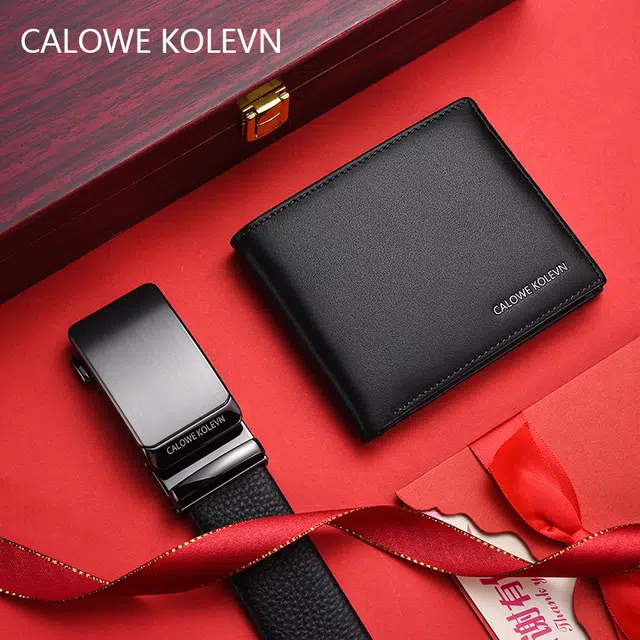 CALOWE KOLEVN 3.5cm