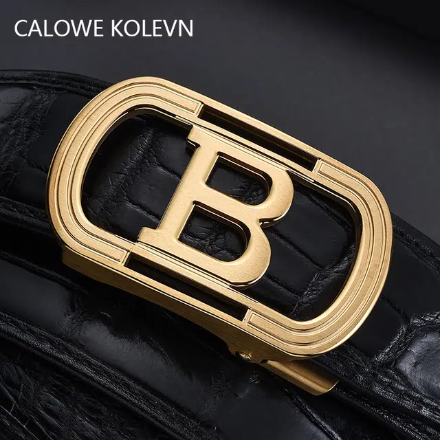 CALOWE KOLEVN 3.5CM