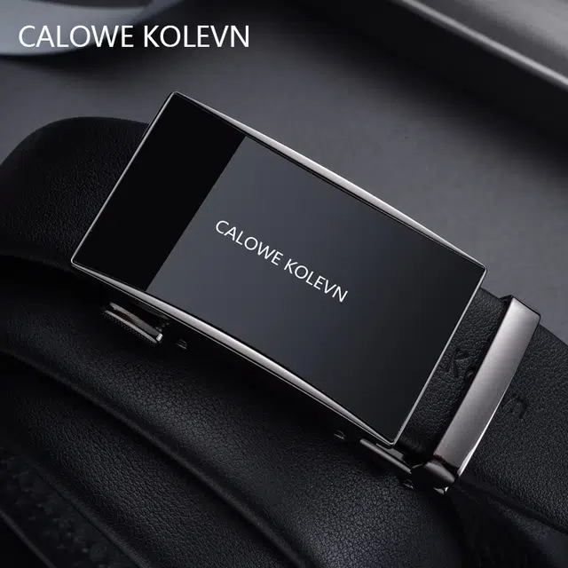 CALOWE KOLEVN 3.5cm