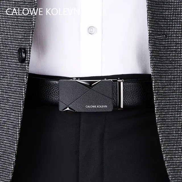 CALOWE KOLEVN 3.5cm
