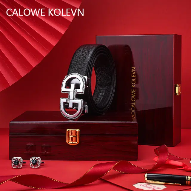 CALOWE KOLEVN 3.5cm