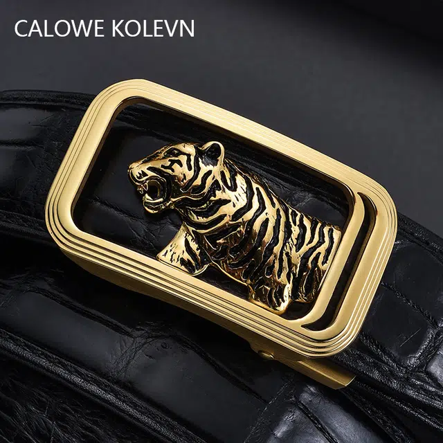 CALOWE KOLEVN 3.5CM