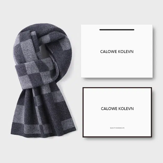 CALOWE KOLEVN