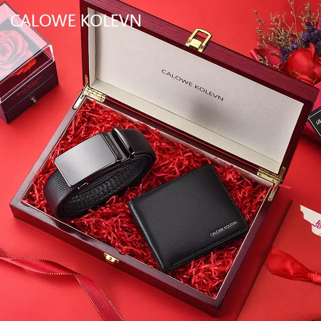 CALOWE KOLEVN 3.5cm