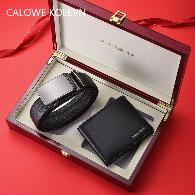 CALOWE KOLEVN 3.5cm