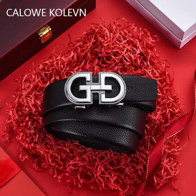 CALOWE KOLEVN 3.5cm