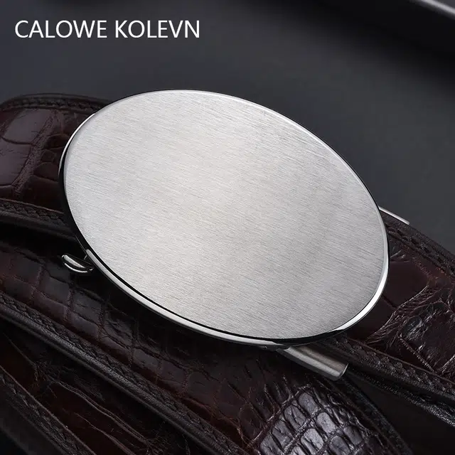 CALOWE KOLEVN 3.5cm