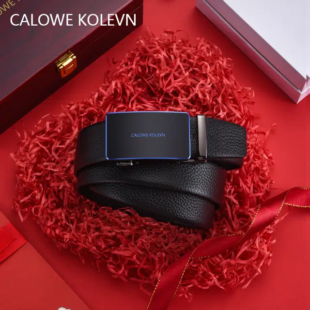 CALOWE KOLEVN 3.5cm