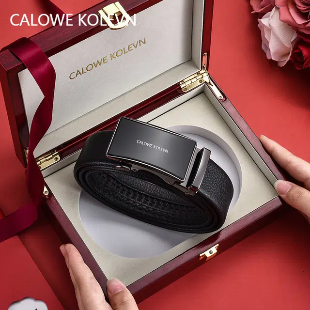 CALOWE KOLEVN 3.5cm
