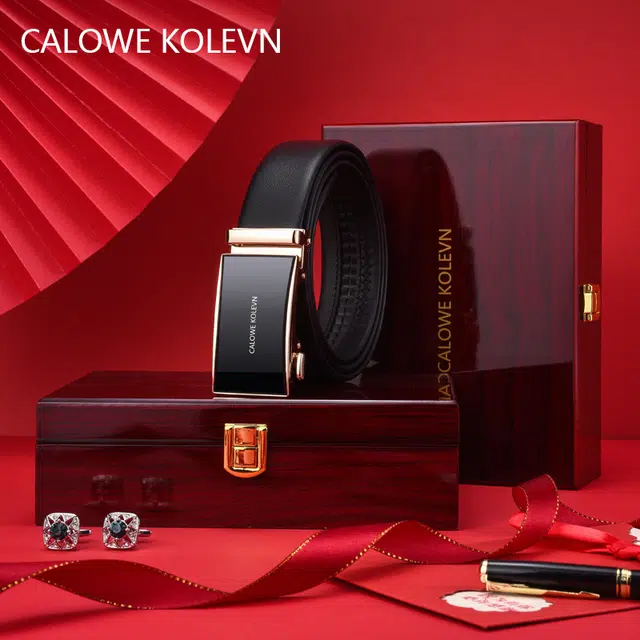 CALOWE KOLEVN 3.5cm