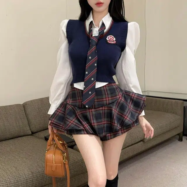 SDN by41 vjk