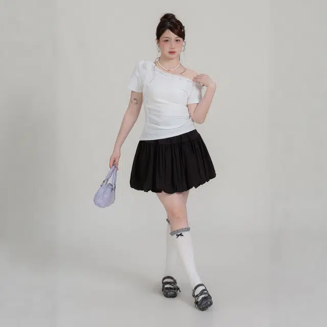 SDN by41 A
