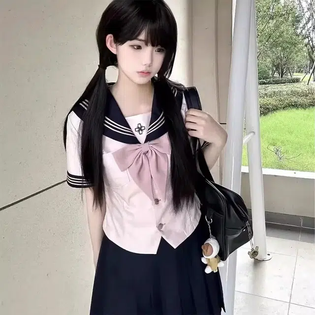 SDN by41 JK