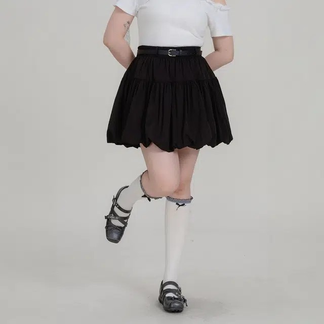 SDN by41 A