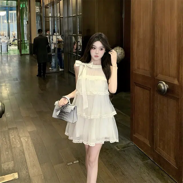 SDN by41