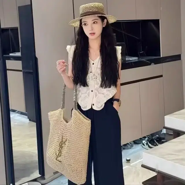 SDN by41