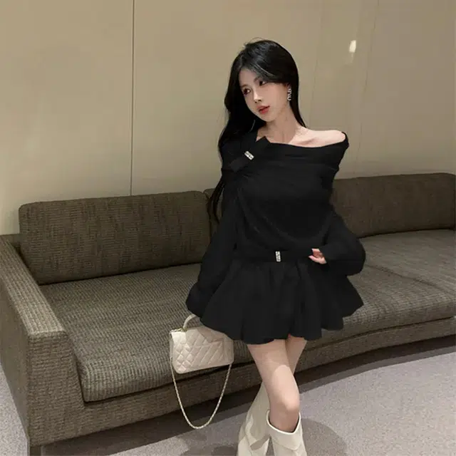SDN by41
