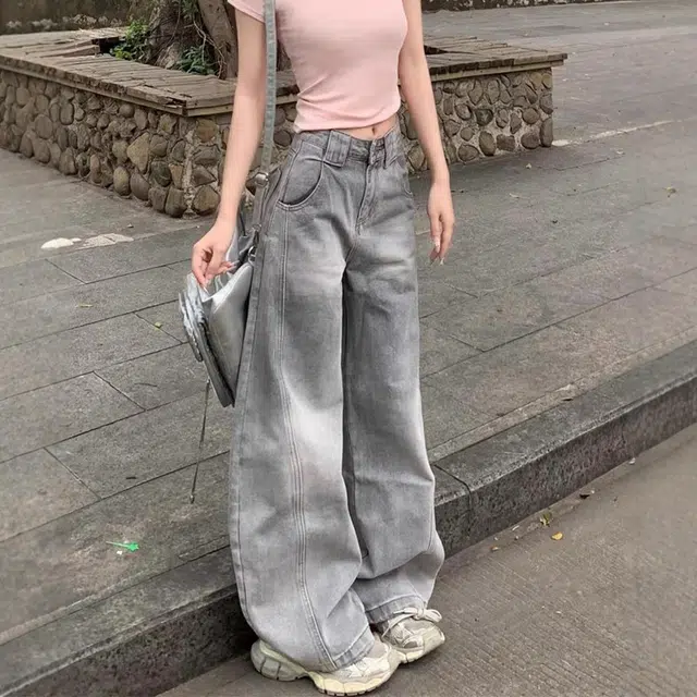 SDN by41