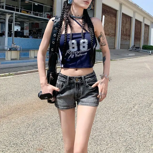 SDN by41 2025insa