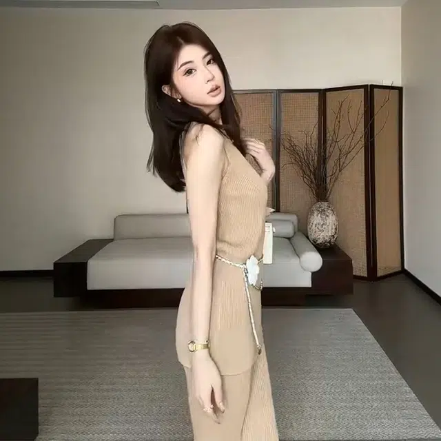 SDN by41