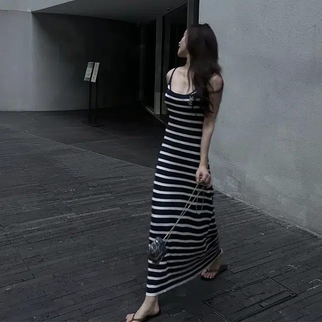 SDN by41