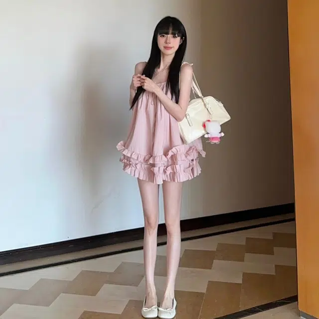 SDN by41