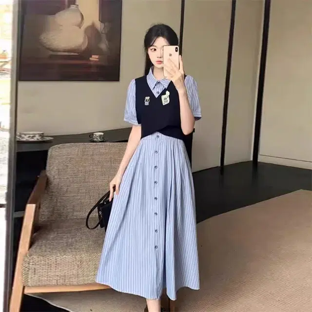 SDN by41 polo