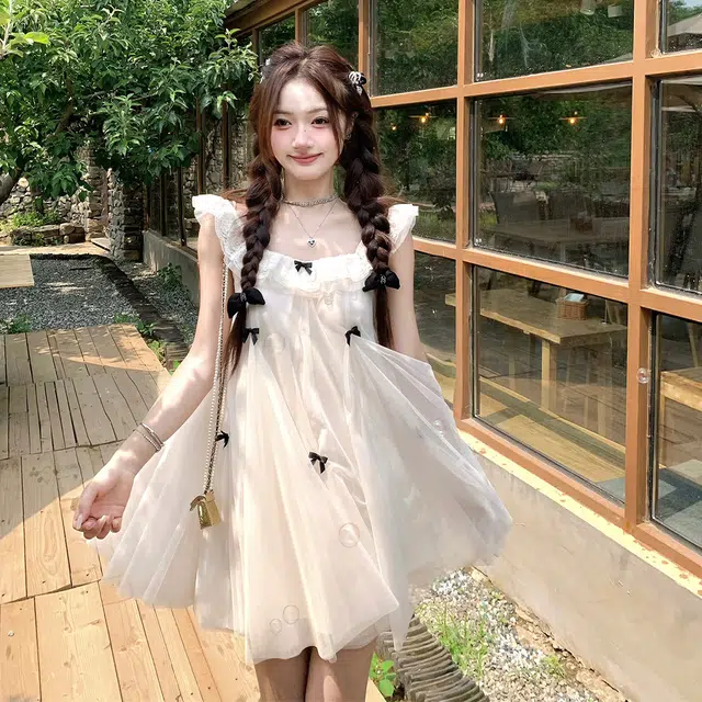 SDN by41
