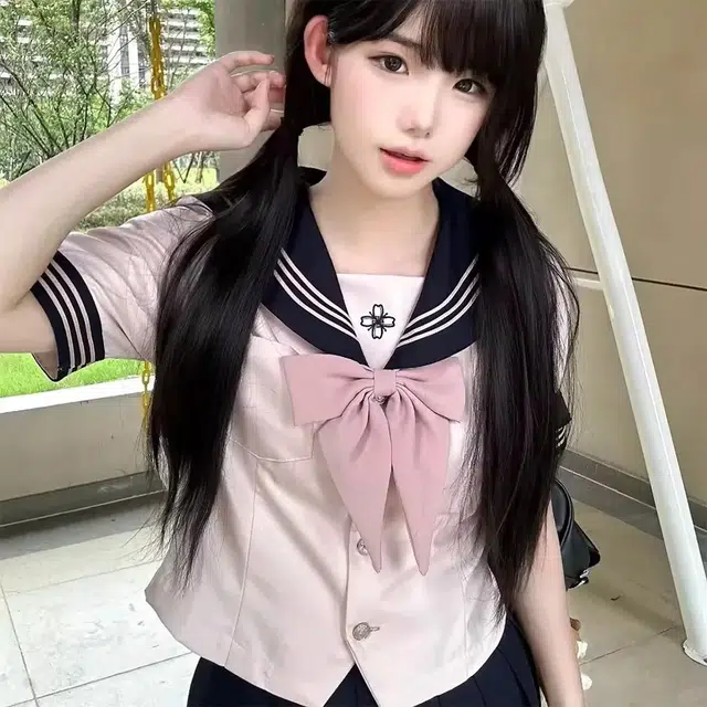 SDN by41 JK