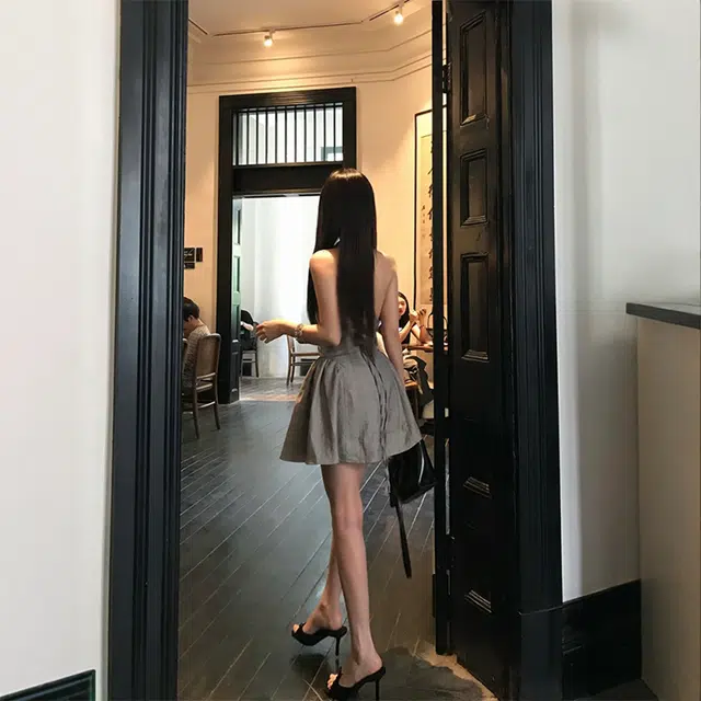 SDN by41