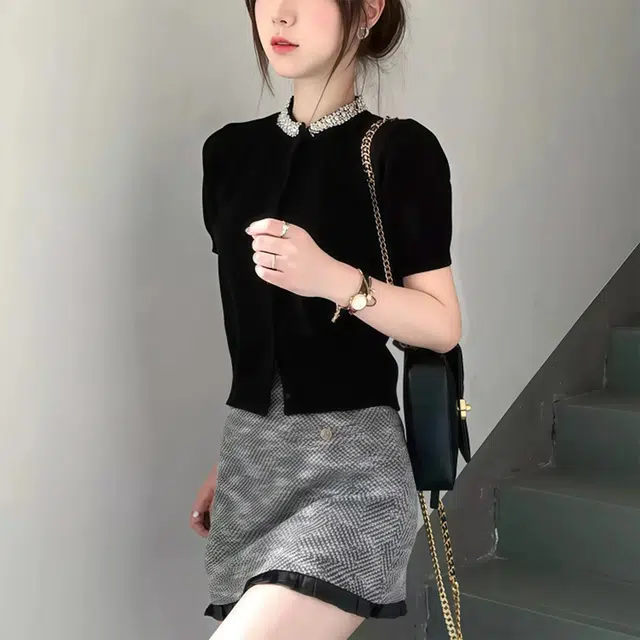 SDN by41