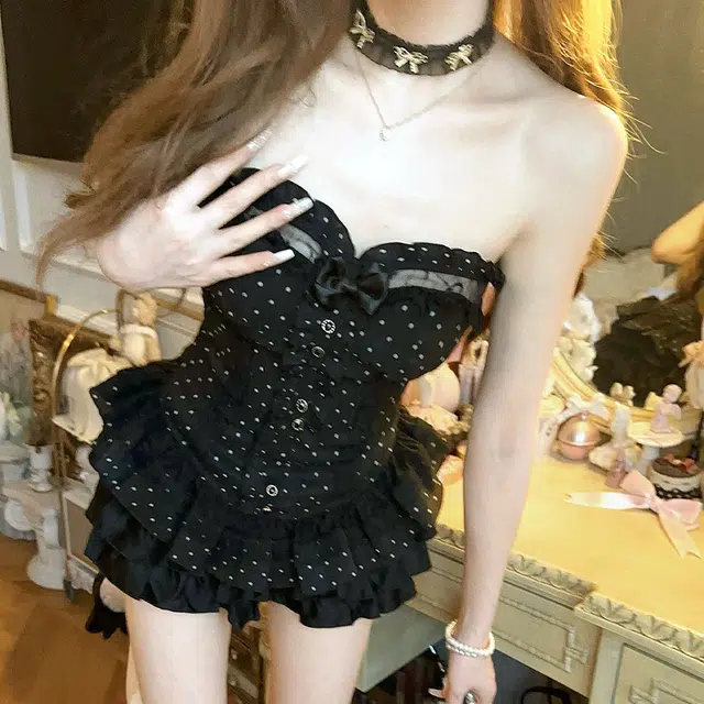SDN by41
