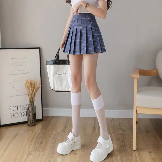 SDN by41 a
