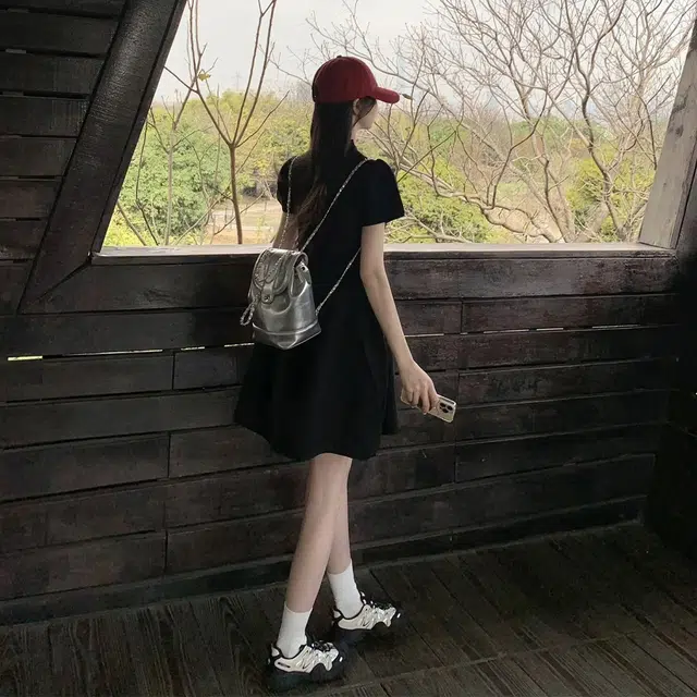 SDN by41