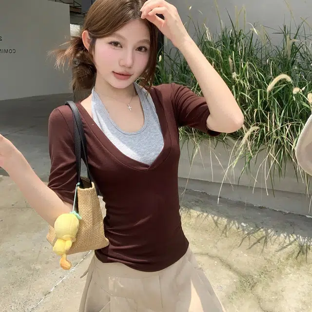 SDN by41 2025 T