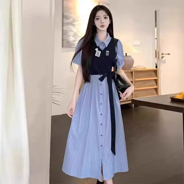 SDN by41 polo