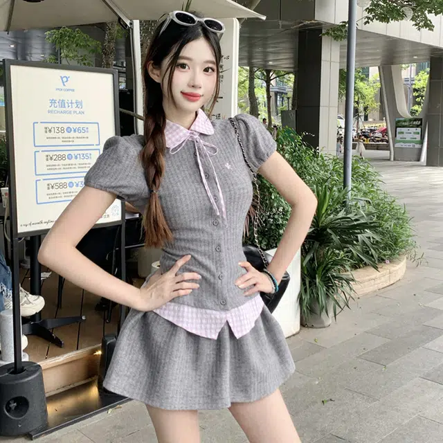 SDN by41