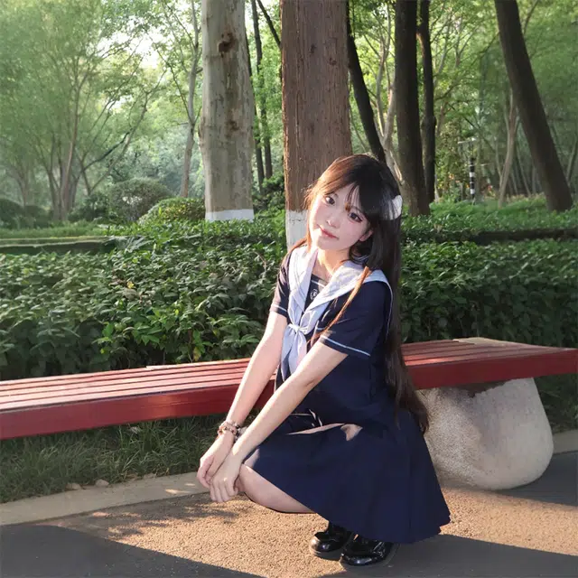 SDN by41 JK
