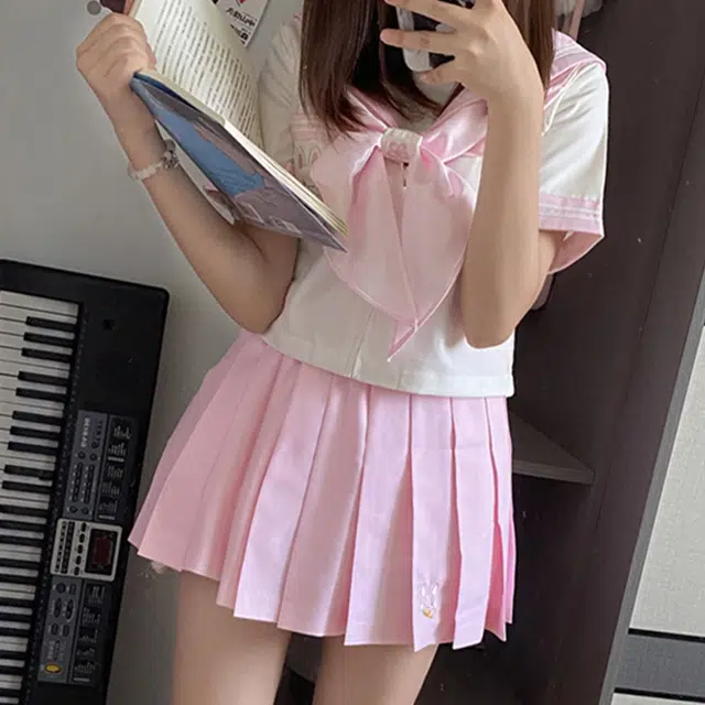 JK