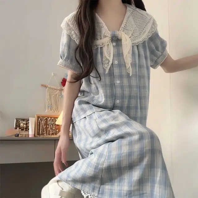 SDN by41