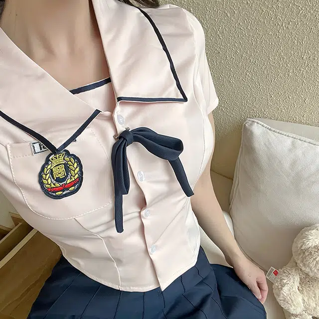 SDN by41 JK