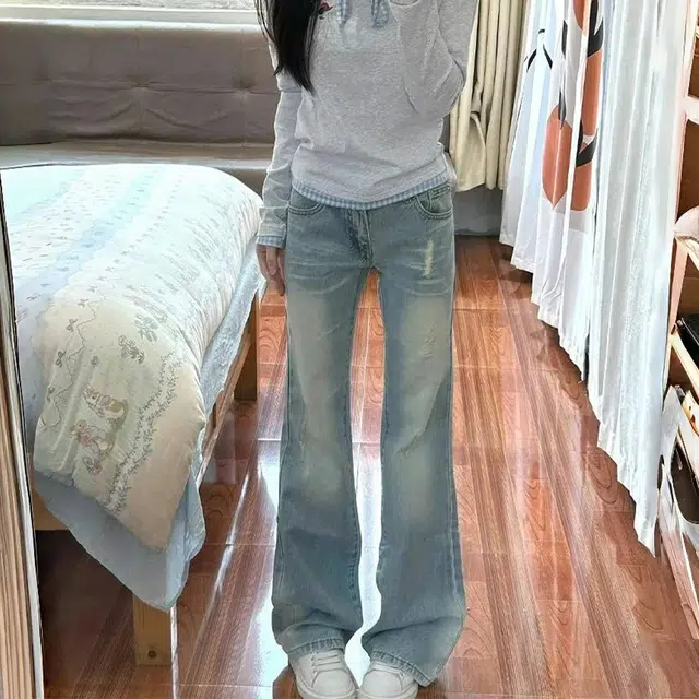 SDN by41