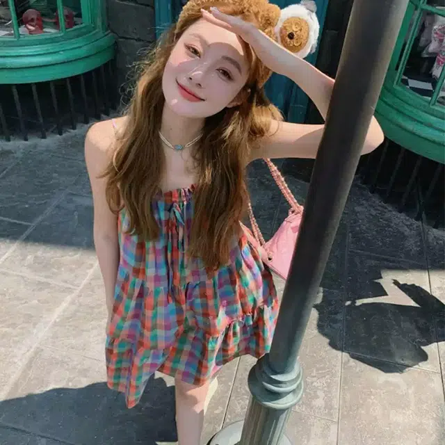 SDN by41